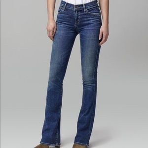 Citizens of Humanity jeans size 28 worn once